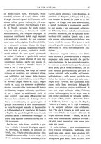 giornale/RAV0108470/1917/unico/00000023