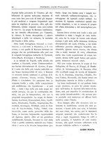 giornale/RAV0108470/1917/unico/00000024