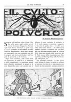 giornale/RAV0108470/1917/unico/00000025