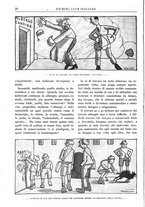 giornale/RAV0108470/1917/unico/00000026