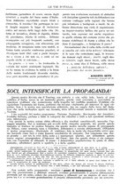 giornale/RAV0108470/1917/unico/00000029