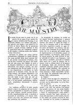 giornale/RAV0108470/1917/unico/00000030