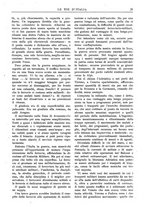 giornale/RAV0108470/1917/unico/00000031