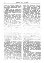 giornale/RAV0108470/1917/unico/00000032