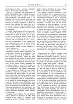 giornale/RAV0108470/1917/unico/00000033