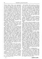 giornale/RAV0108470/1917/unico/00000034