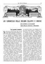 giornale/RAV0108470/1917/unico/00000035