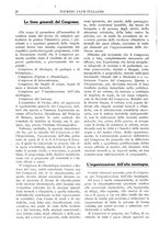 giornale/RAV0108470/1917/unico/00000036