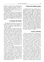 giornale/RAV0108470/1917/unico/00000037