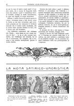 giornale/RAV0108470/1917/unico/00000038