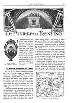 giornale/RAV0108470/1917/unico/00000039