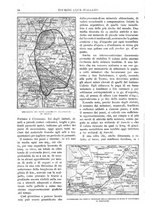 giornale/RAV0108470/1917/unico/00000040