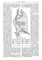 giornale/RAV0108470/1917/unico/00000041