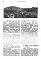 giornale/RAV0108470/1917/unico/00000042