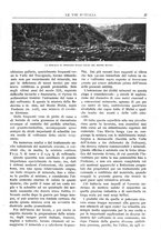 giornale/RAV0108470/1917/unico/00000043