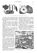 giornale/RAV0108470/1917/unico/00000045