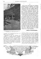 giornale/RAV0108470/1917/unico/00000046