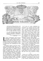 giornale/RAV0108470/1917/unico/00000047
