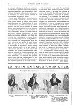 giornale/RAV0108470/1917/unico/00000052