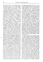 giornale/RAV0108470/1917/unico/00000054