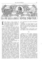 giornale/RAV0108470/1917/unico/00000057