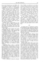giornale/RAV0108470/1917/unico/00000059