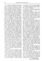 giornale/RAV0108470/1917/unico/00000060