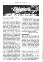 giornale/RAV0108470/1917/unico/00000068