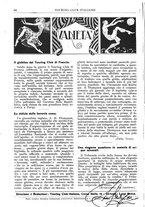 giornale/RAV0108470/1917/unico/00000070