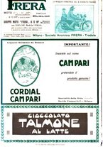 giornale/RAV0108470/1917/unico/00000074