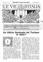 giornale/RAV0108470/1917/unico/00000075