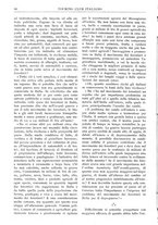 giornale/RAV0108470/1917/unico/00000076