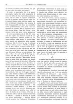 giornale/RAV0108470/1917/unico/00000078