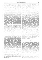 giornale/RAV0108470/1917/unico/00000079