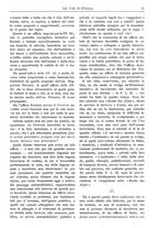 giornale/RAV0108470/1917/unico/00000081