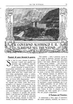 giornale/RAV0108470/1917/unico/00000083