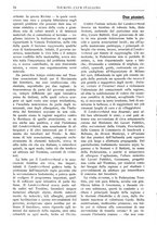 giornale/RAV0108470/1917/unico/00000084