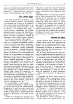 giornale/RAV0108470/1917/unico/00000085