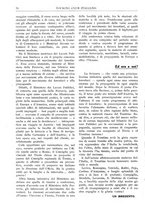 giornale/RAV0108470/1917/unico/00000086