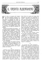giornale/RAV0108470/1917/unico/00000091