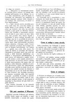 giornale/RAV0108470/1917/unico/00000093