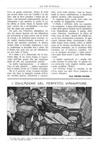 giornale/RAV0108470/1917/unico/00000095