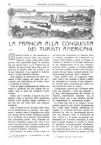 giornale/RAV0108470/1917/unico/00000096