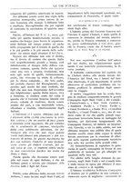 giornale/RAV0108470/1917/unico/00000097