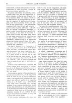 giornale/RAV0108470/1917/unico/00000098