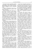 giornale/RAV0108470/1917/unico/00000099
