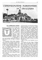 giornale/RAV0108470/1917/unico/00000101