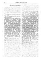 giornale/RAV0108470/1917/unico/00000102