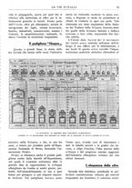 giornale/RAV0108470/1917/unico/00000103