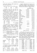 giornale/RAV0108470/1917/unico/00000104